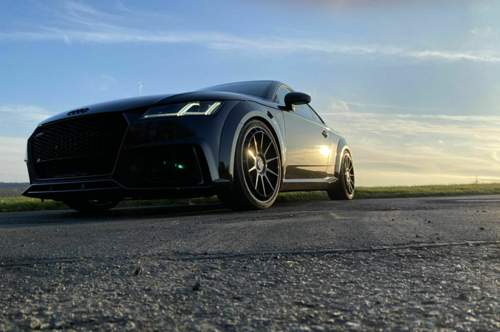 3263f840-69f7-4476-8ab6-91ab07987cdc