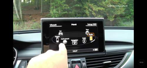 Screenshot-2020-11-20-19-52-53-493-com-google-android-youtube