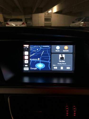 Bafe6cb5-e218-40d8-830e-27fe1377b6f9