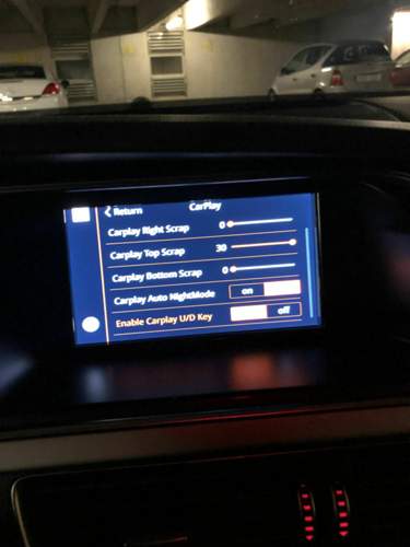 Eb4b831a-ef6f-4c9c-9ce9-d41361492d20