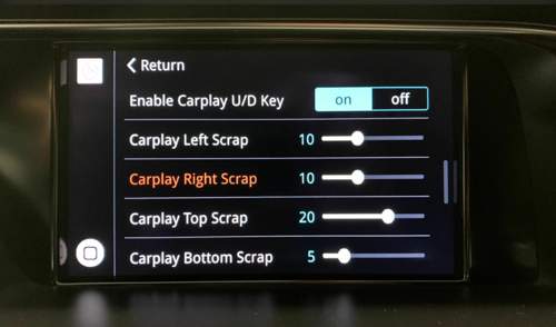 7e013d23-220f-433e-b91c-eeb041ff2334