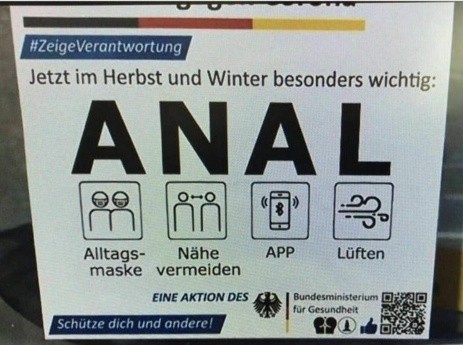 c72b75f0-3f78-47f1-a127-0993b20313f9