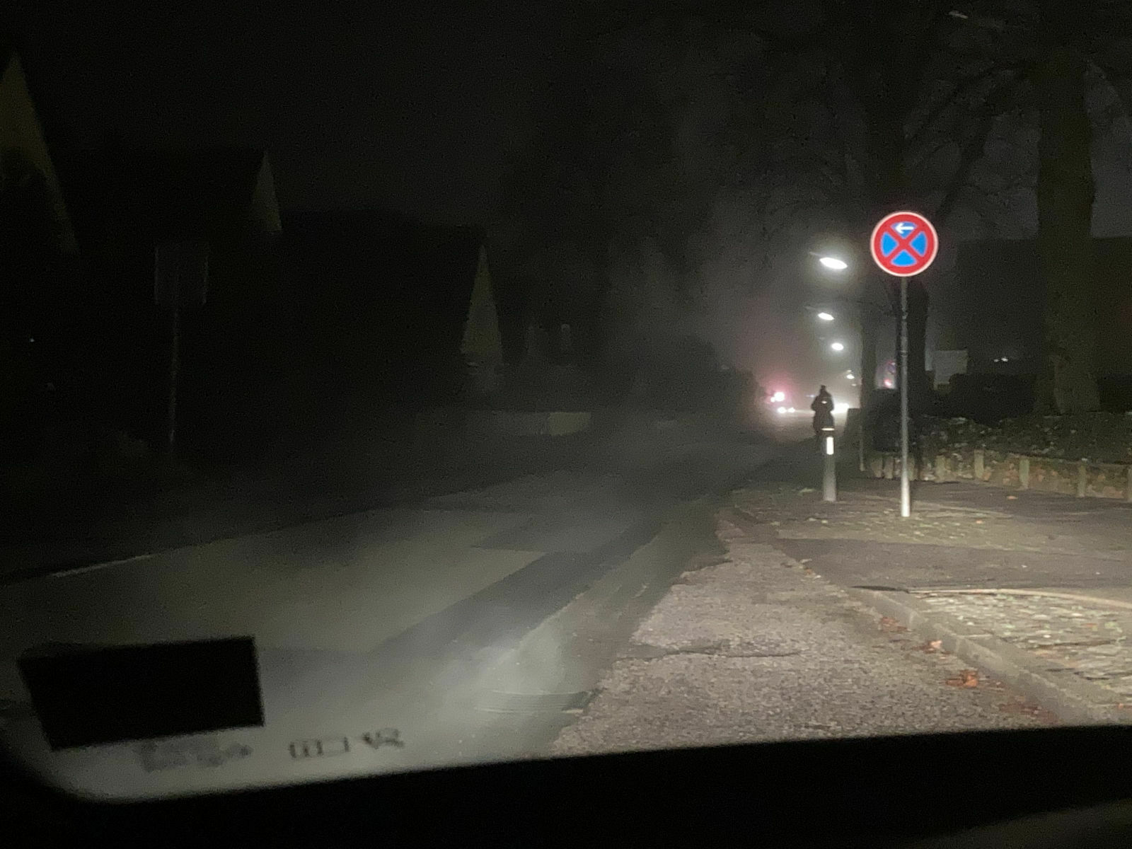 66fdf301-328a-4c5d-9f66-fc5ae784ae54