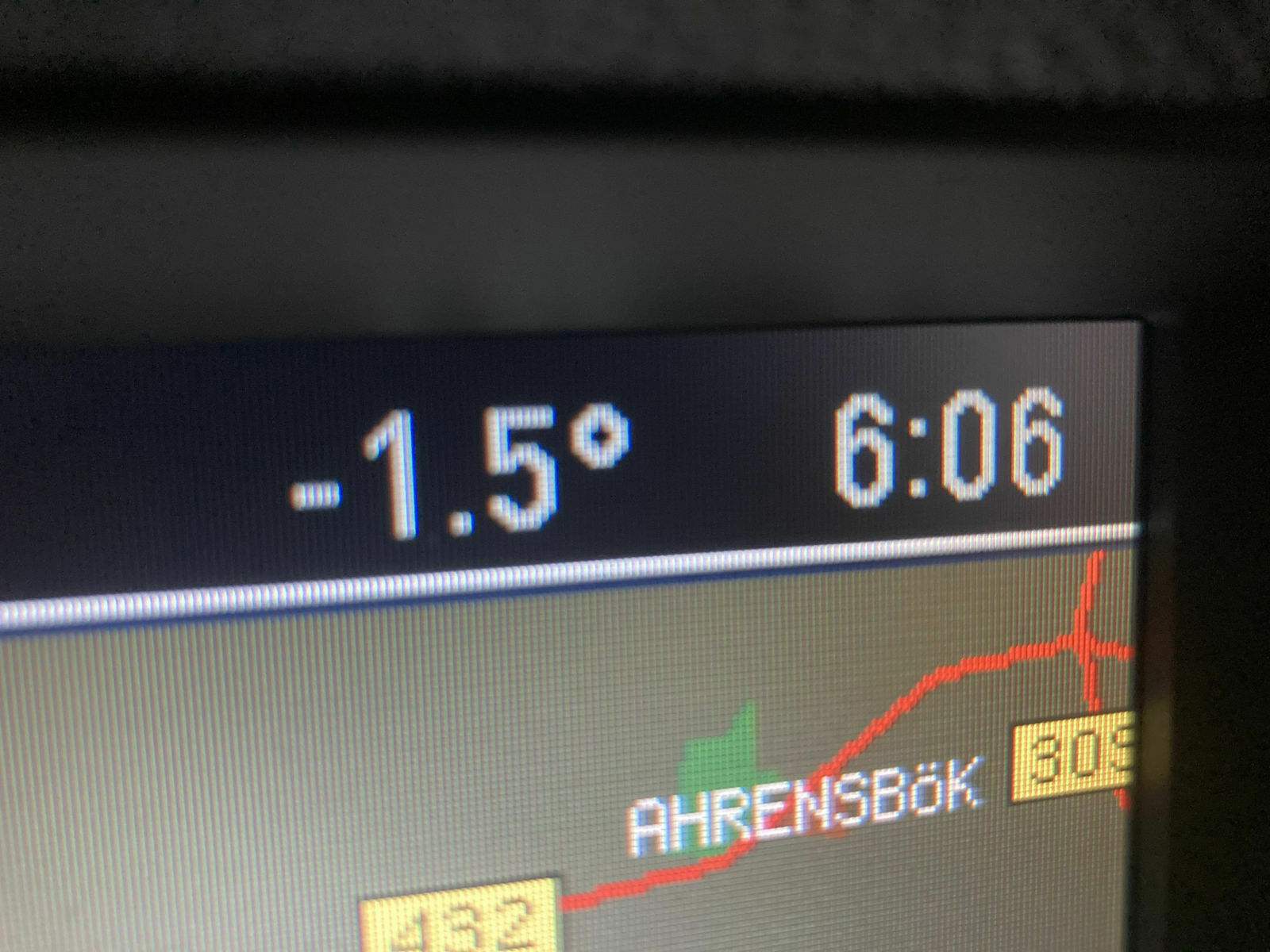 97d2a9ba-f094-4c96-b15f-baf53b0d5316