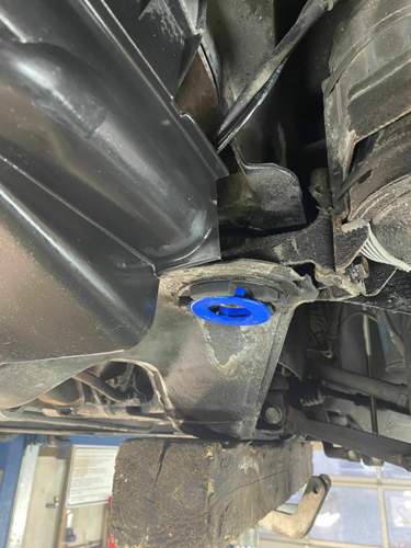 Ff514bc2-1644-4413-9af2-c7c51c697201