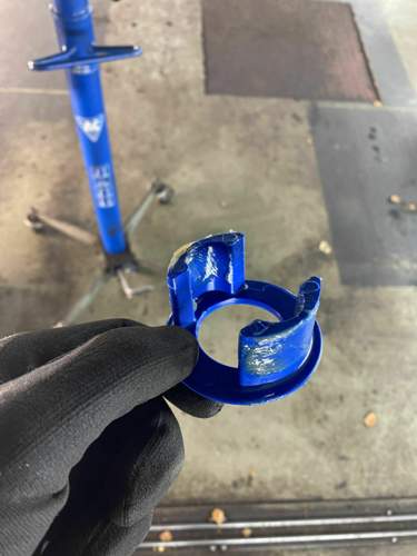 8252e72d-52cf-4f4c-9004-1df58352b7bf