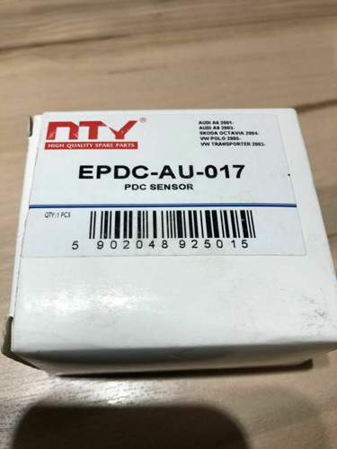 7541532a-9daf-4f3d-84da-16c728d1f81a