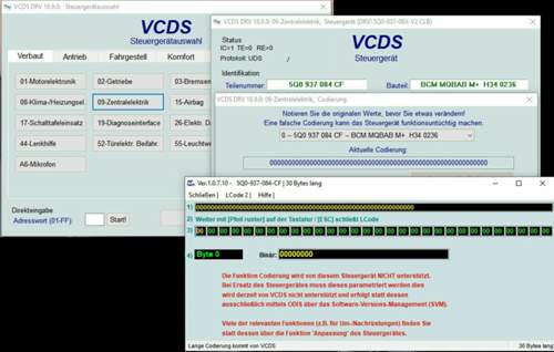 423ba58b-a6c4-4509-8c3e-c44fb7fc2b91