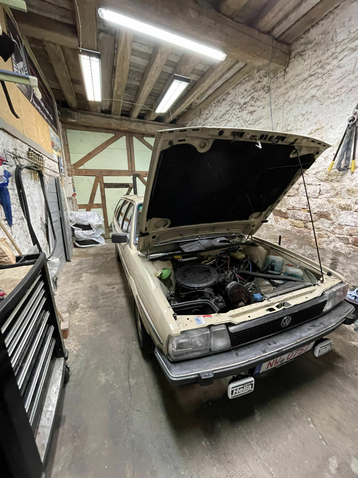 356b3662-9e4d-4681-9d5e-6720384e3d68