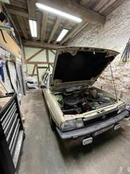 356b3662-9e4d-4681-9d5e-6720384e3d68