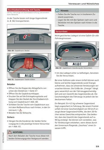 0189df9b-805f-4a97-86fb-de5a97110fbf