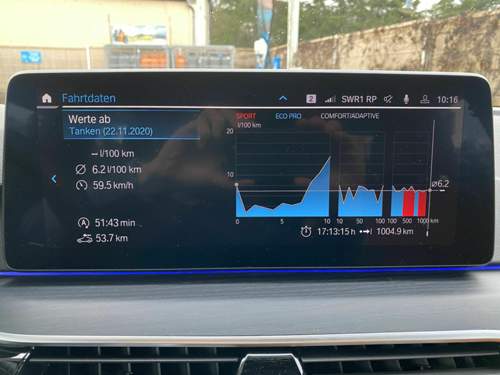 3b4dd97a-1f3b-41e0-b542-2c62efac0f7e