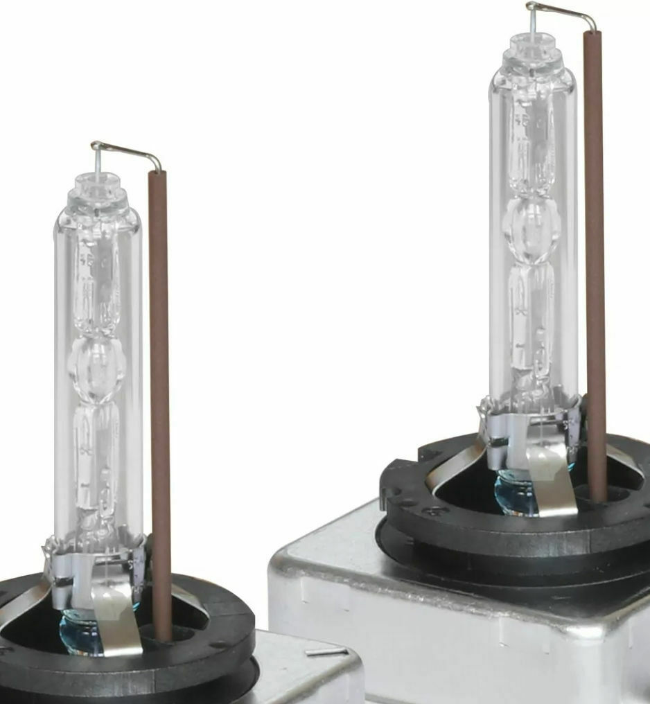 Erfahrungen mit Osram Cool Blue Boost Censrc