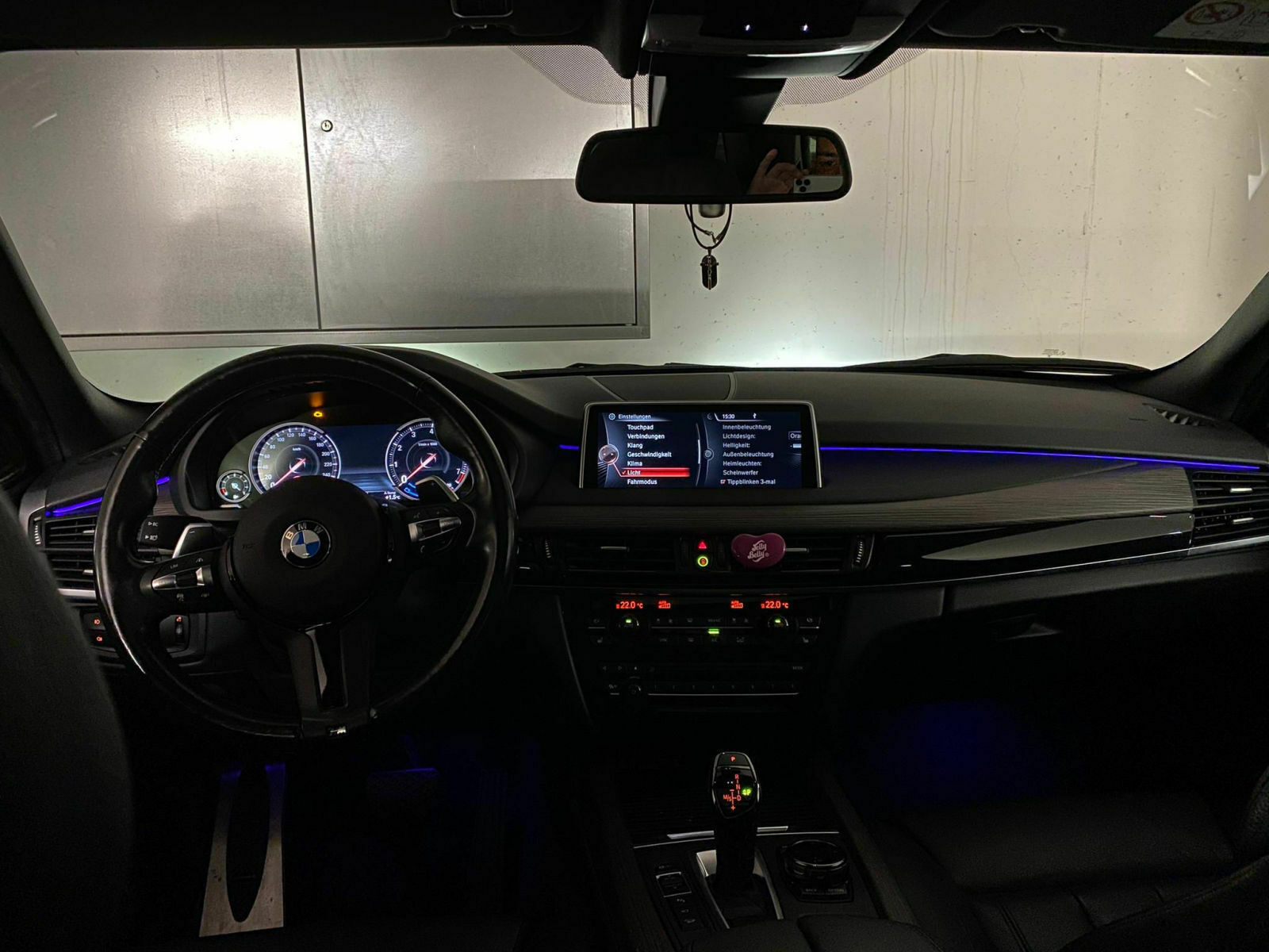 025c1481-0010-45e7-b101-2c5992438eee