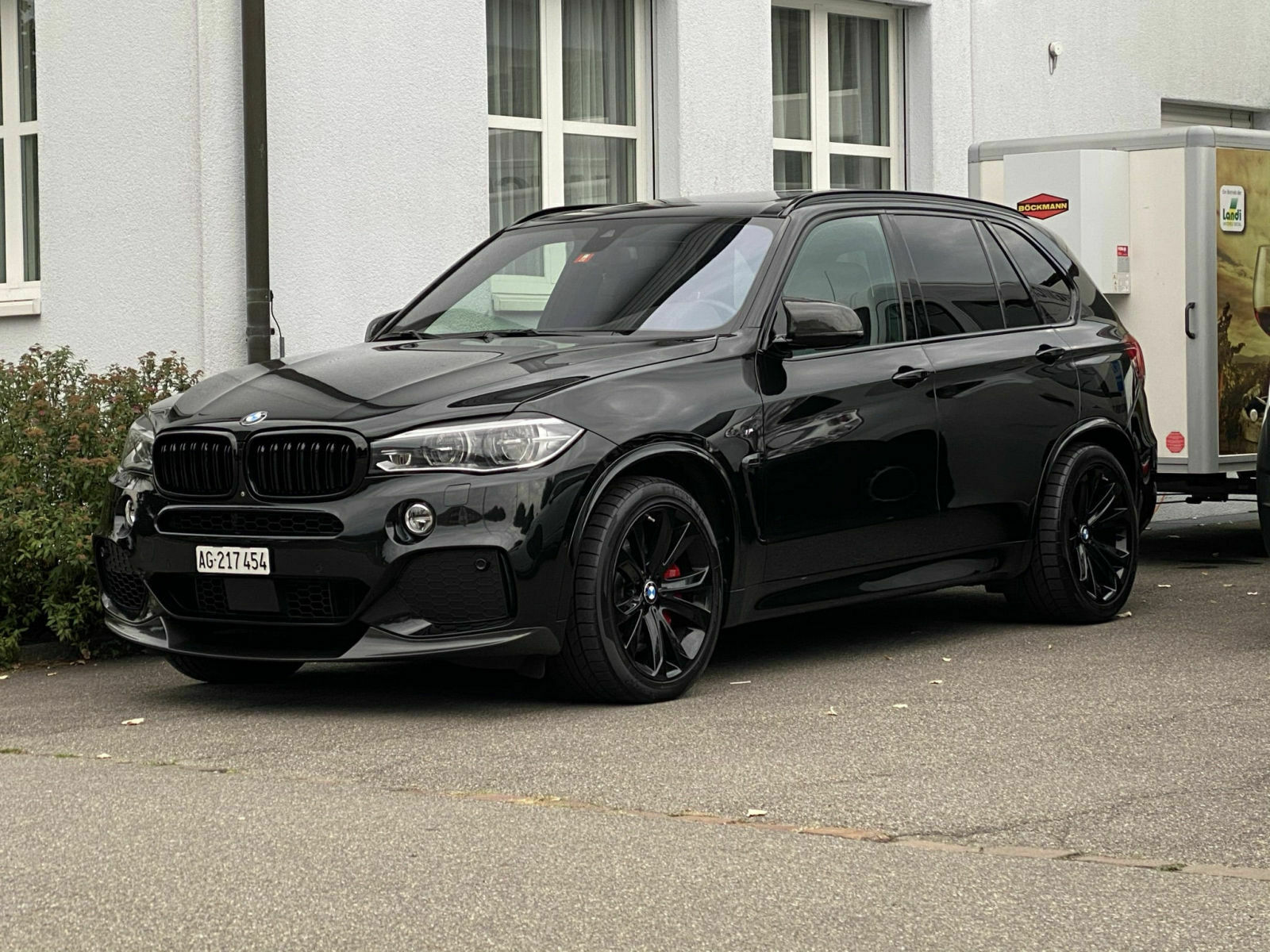 5bfedaac-bdbf-462e-9e4b-da05f3b17fa2