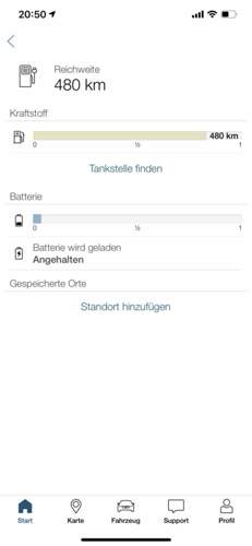 229612fa-5129-4a69-b85d-b75136ad5136