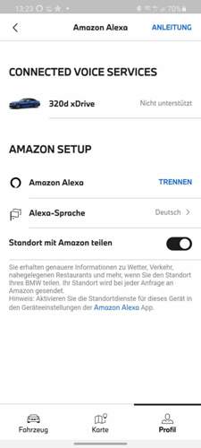 Screenshot_20201201-132327_My BMW.jpg