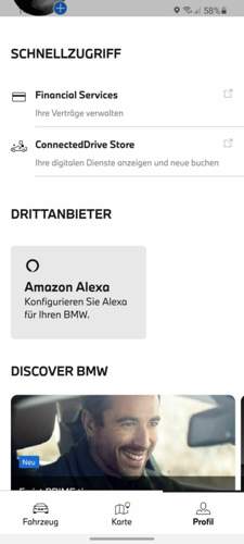 Screenshot_20201201-141754_My BMW.jpg