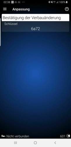 Screenshot-20201202-023812-obdeleven