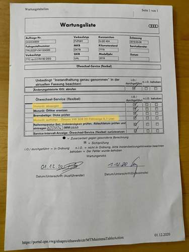 Ac736800-b5e7-4856-bc6c-ac97f7fd7be5