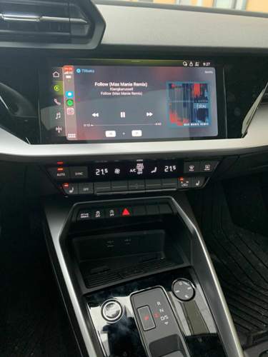 9542adc6-a132-4359-8192-a2fb371229c9