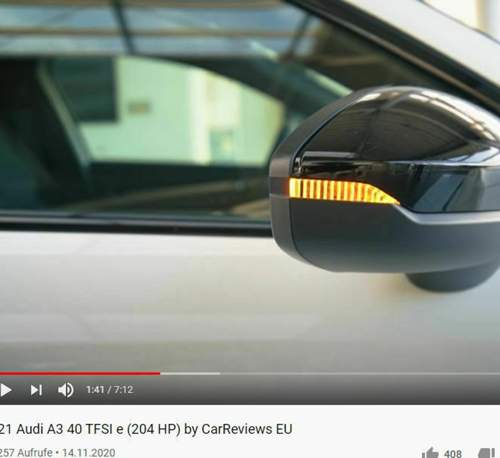 Anmerkung-2020-12-02