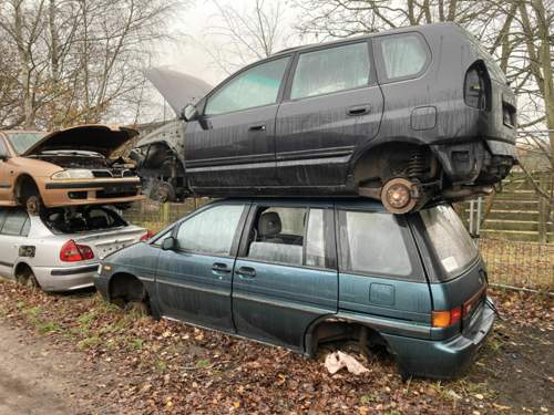 Ac7a0f79-4f52-487e-90ff-233355a2b0bd