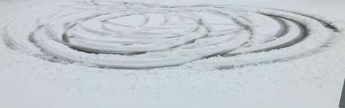 Aab031c8-4ddd-4693-97e1-5496f658f2be