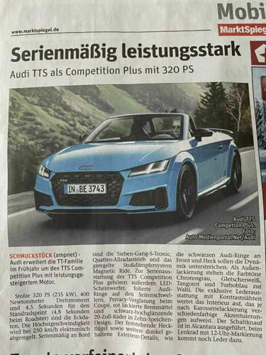 Sag zum Abschied leise Servus