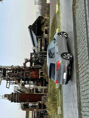 38c2d0d8-6082-4b65-875f-ece7cefb9998