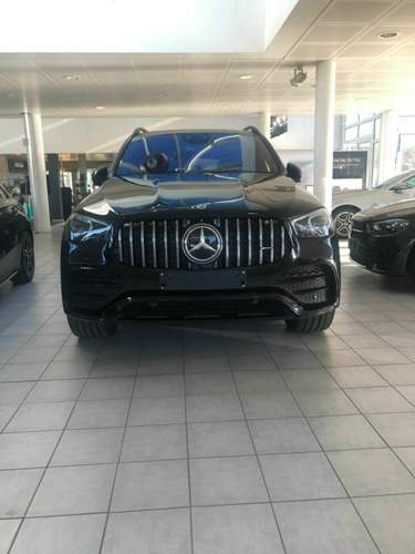 1252c169-b050-4aa7-82e4-37773f1ef8c9