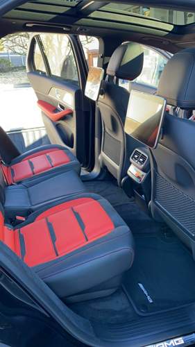 2a83885f-88ea-42ae-a763-bf0f1c3e14e8