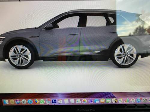 Grbteey3sua70xfnl6dydq