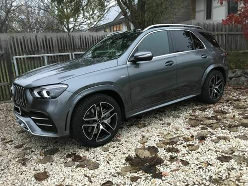 12a826a2-62d7-4b5d-ae8b-7018acda2f81