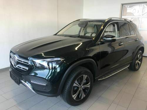 28bf7205-ae9f-464b-97a8-f2ea727717b0