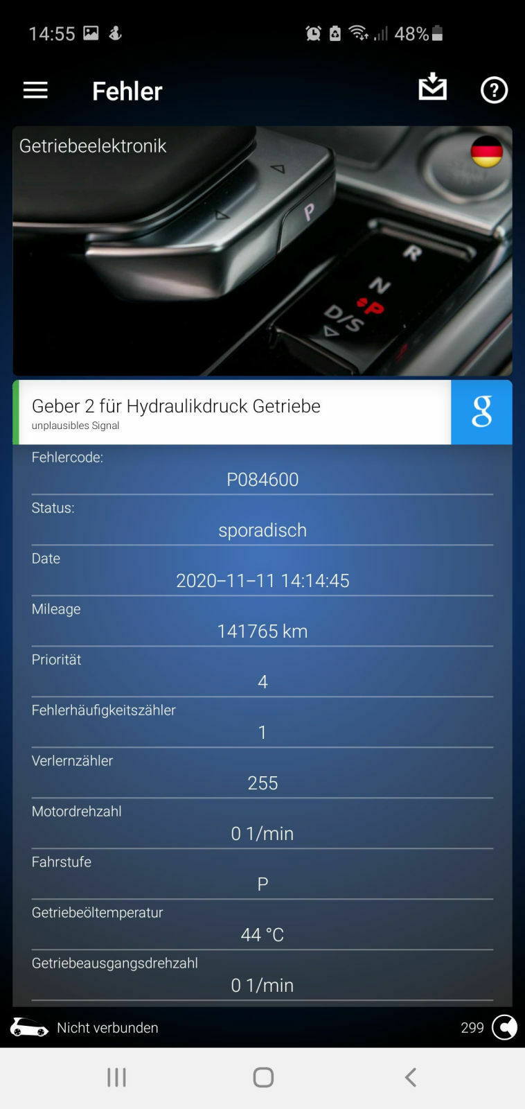 Screenshot_20201204-145515_OBDeleven.jpg