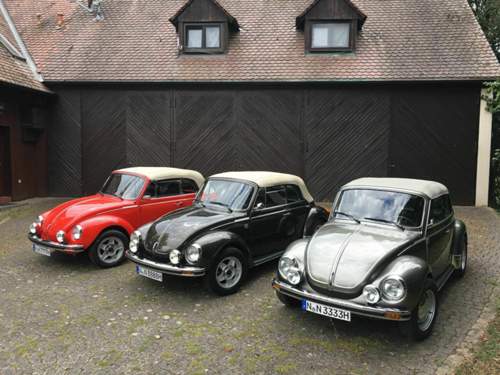 Kaefer-komplett-9-2020