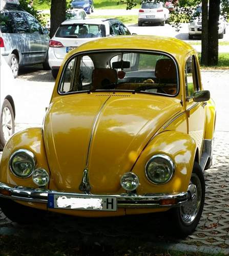 Screenshot-20201205-132608