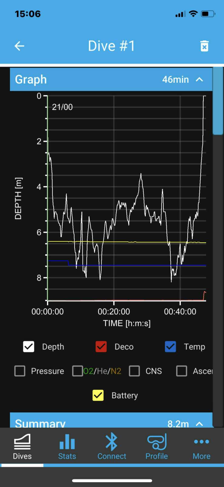 904ca695-f6ce-40c4-8da8-e32ee0314ed1