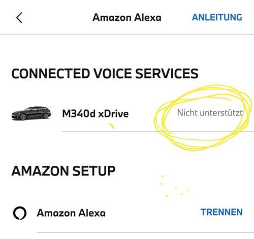 Screenshot_20201205-151644_My BMW.jpg