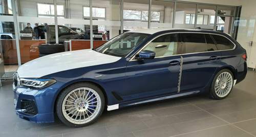 20201205-125552-2160p