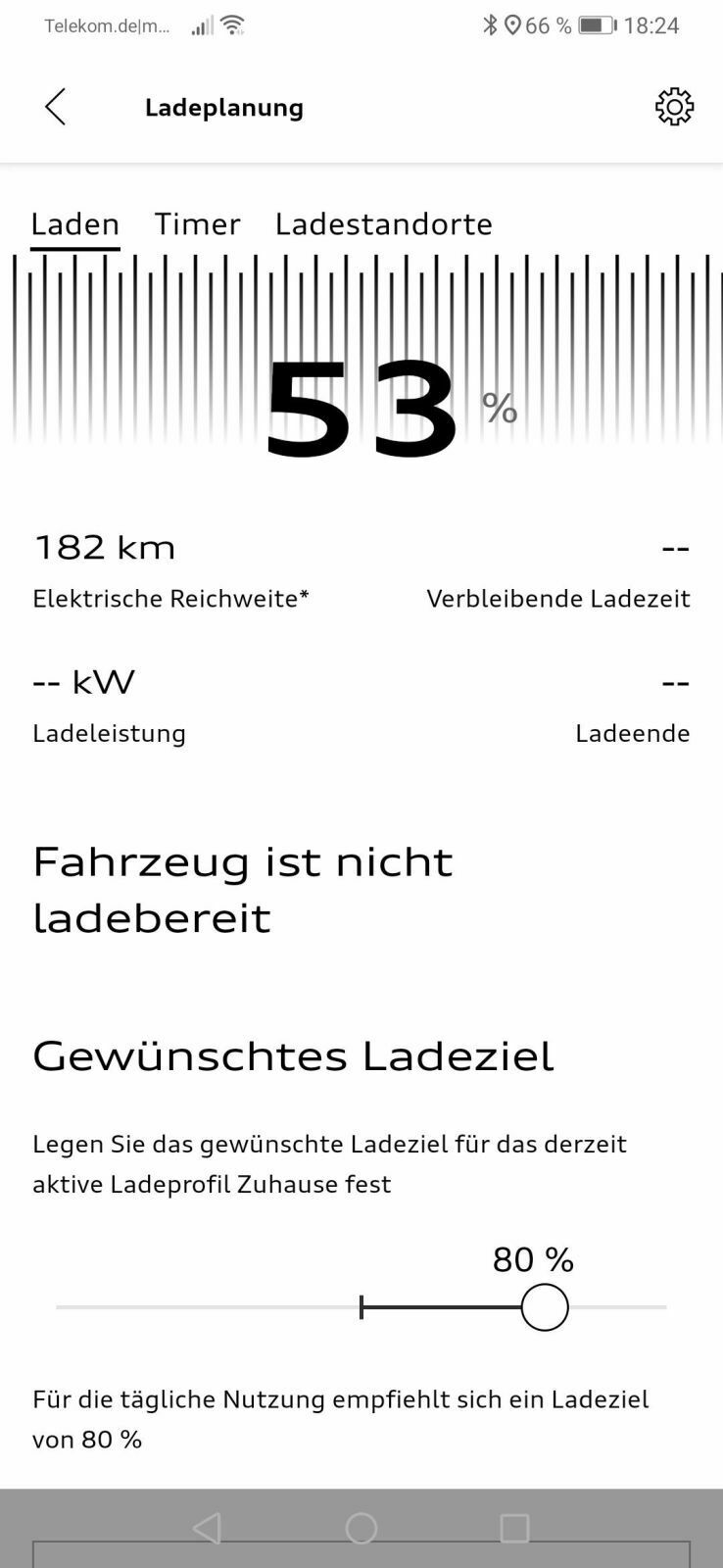 Screenshot-20201205-182433-de-myaudi-mobile-assistant