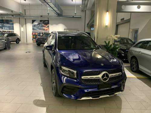 526708fc-86ed-49de-8189-c349ad067bf5