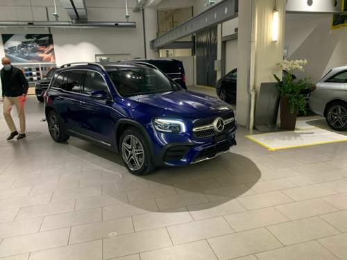 7e5de5ec-0b2d-4f63-9d52-7081d681981d