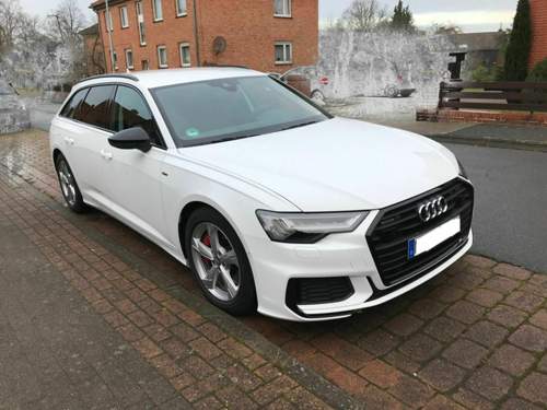 7ab5d29b-0e2d-43f4-8954-347412fd5796