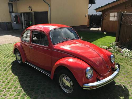 Fertigstellung der Restauration Fruehjahr 2020.jpg