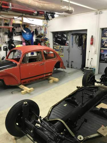 Oh je, dass war Arbeit ;-).jpg