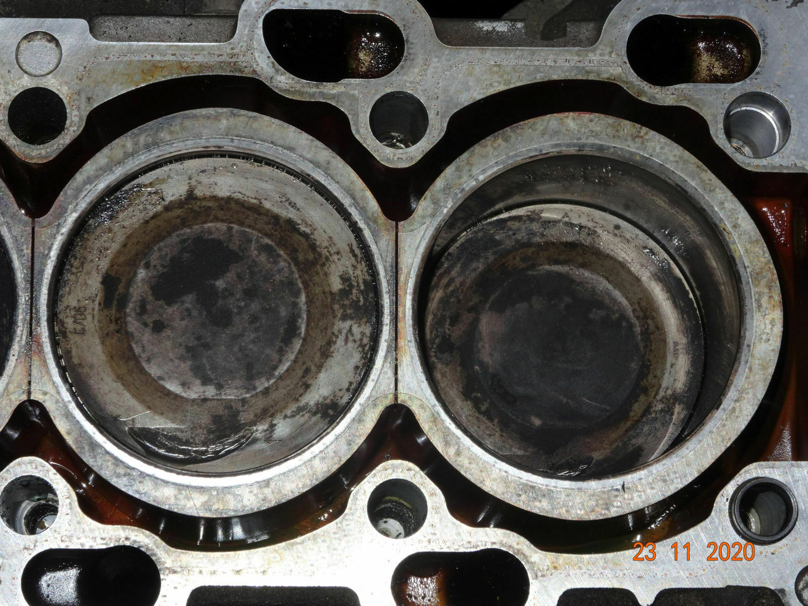 Nur mal so zur Info (offizieller OT-Thread)