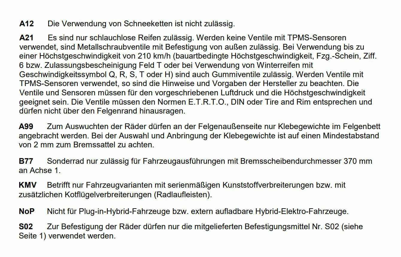 Cupra Formentor (2020)