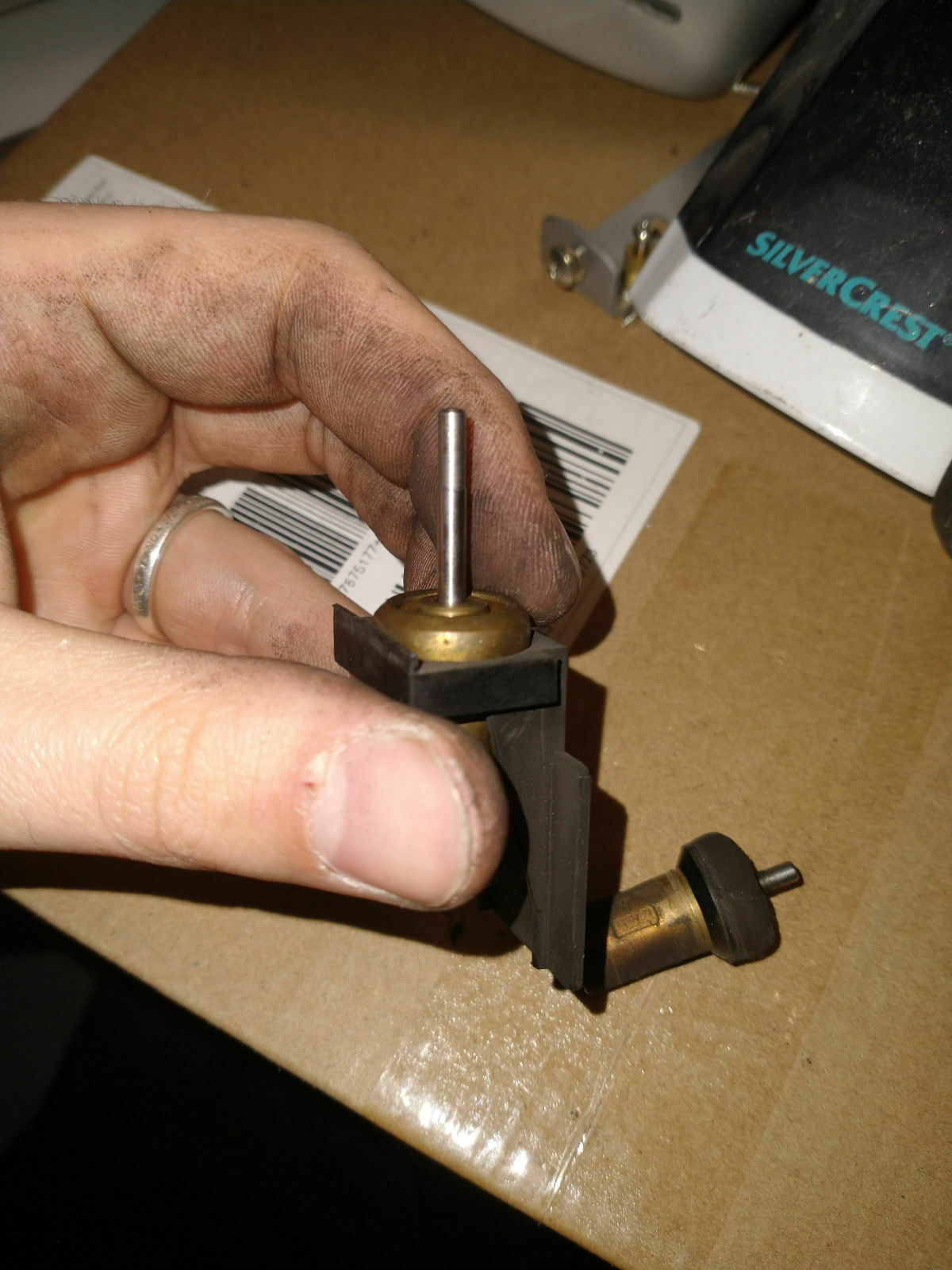 Nur mal so zur Info (offizieller OT-Thread)